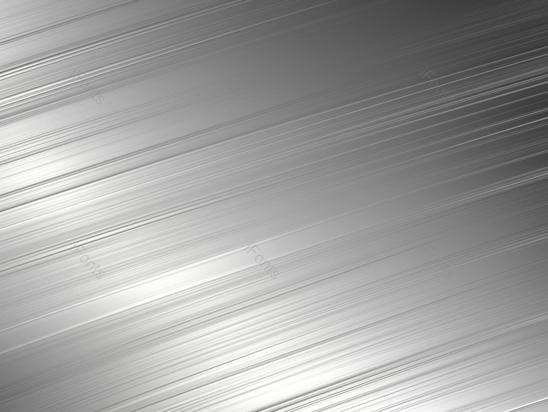 灰色拉丝钢板的金属背景或纹理,高清,摄影图,摄影图片,图片大全,摄影图免费下载